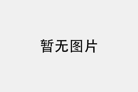 黄瓜视频IOS下载将过滤液分流引导至两个实心滤波器板进行接合