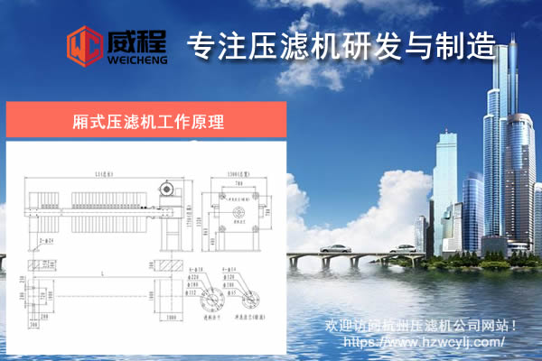 杭州黄瓜视频IOS下载工作原理是怎样的 如何过滤